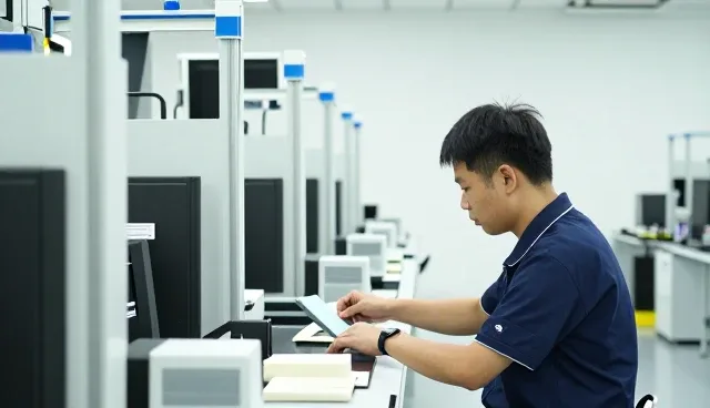 中国太子参信息网