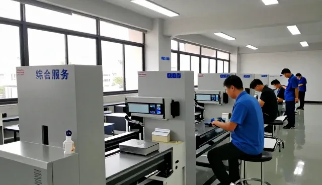 中国太子参信息网