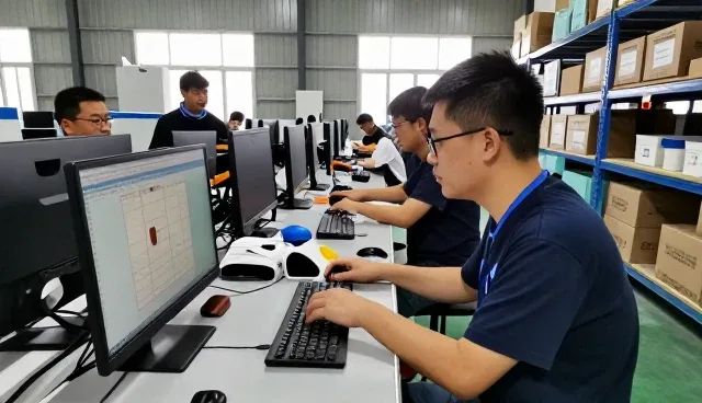策划市场变化带来的影视策划机会