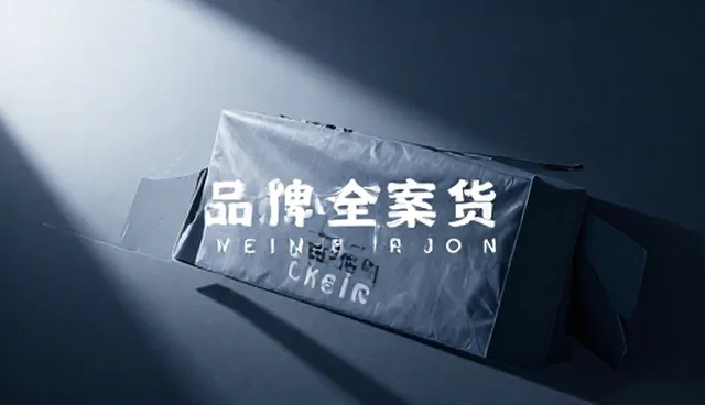 文案创作对平面设计效果的影响原因分析