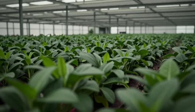 影视策划因素如何影响宣传片制作效果