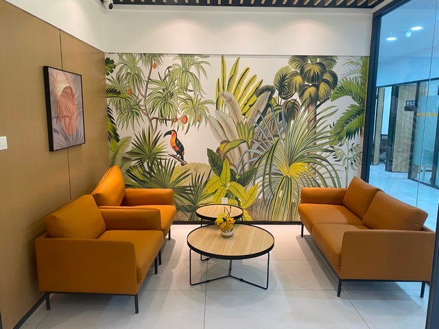 保镖保安公司联系电话