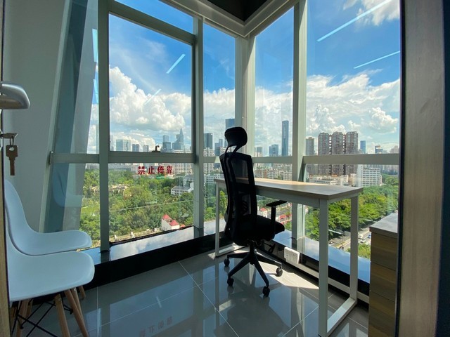 灯蕊绒面料规格