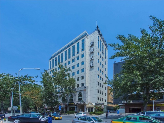 宁波蜜汁中式炸鸡招商加盟投资